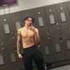 Keith - @baseballkeith_ - TikTok