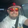Keith - @keithballi82 - TikTok