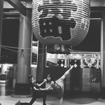 Keith tsumori - @keith_ballet_ - Instagram