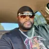 keithball389 - @keithball389 - TikTok