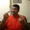 keithball75 - @keithball75 - TikTok