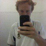 keithball - @keithball18 - Instagram