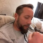 K.j. Ball - @keith.ball.3388 - Instagram