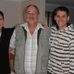 Keith Ballantyne - Facebook