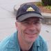 Keith Ballantyne - Facebook