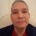 Keith Ballantyne - Facebook