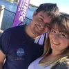 Keith Ballentine - @keith.ballentine - TikTok