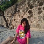 keiii - @keithlynneballesteros - Instagram