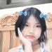 Keith Ballesteros - Facebook