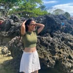 Keith Ballesteros - @kitxbs_ - Instagram