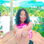 keith ballesteros - @keith.1436 - Instagram