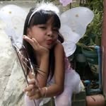 Keith Ballesteros - @keifukui_ - Instagram