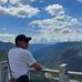 Keith Ballesteros Meza - Facebook