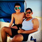 Keith Ballesteros Meza - @keith.b.meza - Instagram