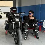Keith Charles Ballesteros - @imkaaaaysiii - Instagram