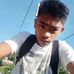 Keith Gil Ballesteros - Facebook