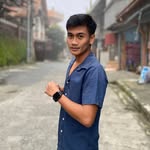 Keith John Ballesteros - @engr.kittt - Instagram
