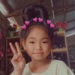 💗keith lynne💗 - @keith_lynne_ballesteros - Instagram