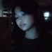 Keith Lynne Ballesteros - Facebook