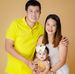 Keith Pahil Ballesteros - Facebook