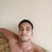 Keith Vincent Ballesteros - Facebook