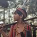 Keith Zachy Ballesteros - Facebook