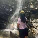 Precious Keith Ballesteros Dulay - @preee_ciouss - Instagram