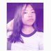 Precious Keith Ballesteros Dulay - Facebook