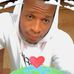 Balla Keith - Facebook