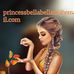Bella Keith - Facebook