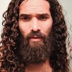 Keith  Ballou - @keithofthejungle - Instagram