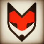 Keith A. Ballou - @keiththefox - Instagram