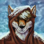 Keith Ballou - @victhefoxygamer_ - Instagram