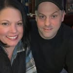 Keith Ballou - @keith.ballou.94 - Instagram