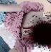 Keith Bello - Facebook