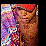 Keith brown - @keith_balloutsmackboy - Instagram