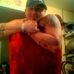 Keith J Ballou - Facebook