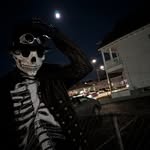 Keith Wurzburg-Ballou - @arkirious777 - Instagram