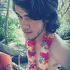 keithballou2 - @keithballou2 - TikTok