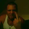 keithballou3 - @keithballou3 - TikTok