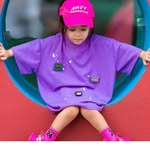 Lil j for the girls Dem - @balloukkeith - Instagram