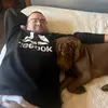keith ball - @keith9658 - TikTok