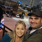 Keith Ballweg - @ballwegkeith - Instagram