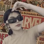 Keith Laurence b. ballego - @keithlaurenceb.ballego - Instagram