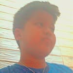 Keith Laurence Ballego - @keithlaurenceballego - Instagram
