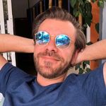 Keith Balser - @keith.balser - Instagram