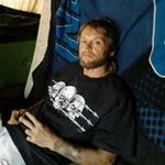 Keith Balser - @keith.balser.777 - Instagram