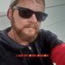 Keith Balser - Facebook