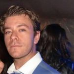 Keith Balser - @balserkeith - Instagram