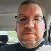 Keith-balzee81 - @balzee81 - TikTok